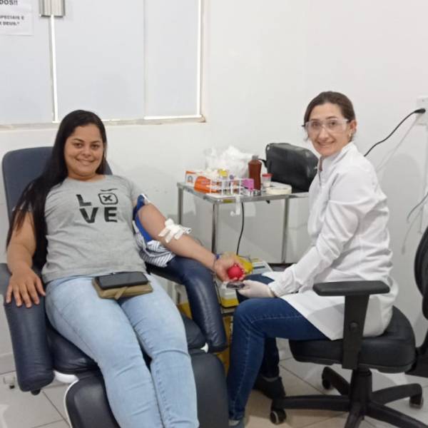 WhatsApp Image 2023-05-10 at 07.28.28 (1).jpeg